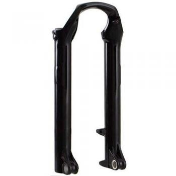 RockShox SID/Reba - Repuesto de Ciclismo, Color Negro