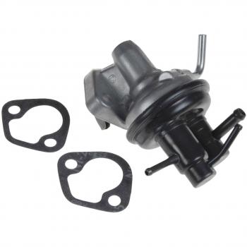 Blue Print ADK86803 Bomba de Combustible