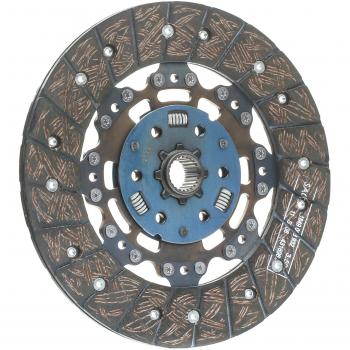 Disco de Embrague Sachs 1878 005 146