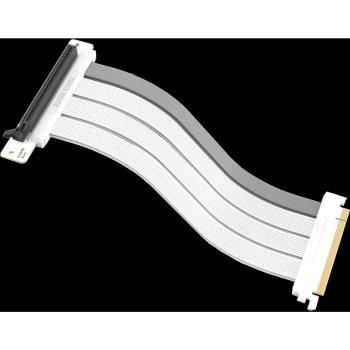 Cooler Master MasterAccessory Riser Cable PCIe 4.0 x16