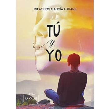 Tú y Yo