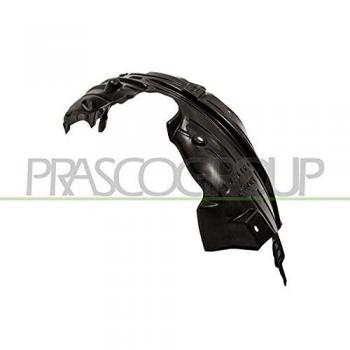 Prasco fd9133603 verkleidungen Ornamentales