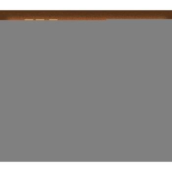 Complete Recorded Works Volume 4: 1936-1938