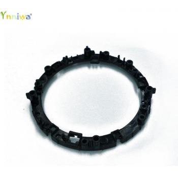Anillo Base de Lente para Sony E PZ 16-50 f/3.5-5.6 OSS - Pieza de Repuesto para Cámara DSLR (10 Unidades)