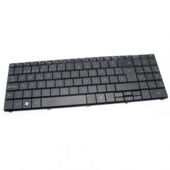 Teclado Packard Bell Easynote ETNA-GL MP-07F36E0-442