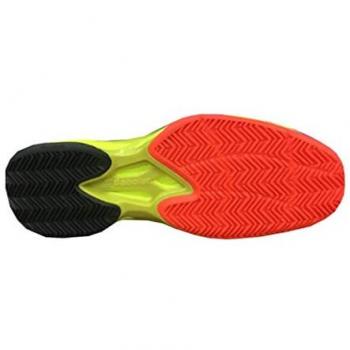 Zapatilla De Padel Babolat Jet Padel M-44
