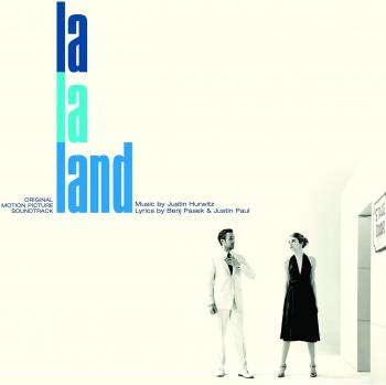 La la Land