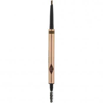 Charlotte Tilbury Brow Cheat - Soft Brown