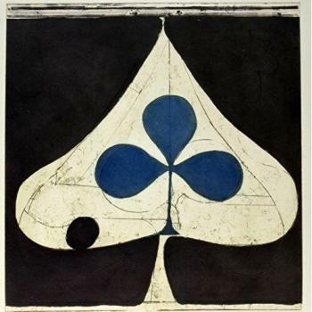 Grizzly Bear Shields - 180g Vinyl 2LP Gatefold Set with MP3 Download