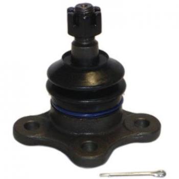 Japanparts BJ-917 Rótula de suspensión/carga