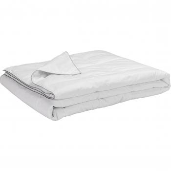 Pikolin Home - Edredón/Relleno nórdico natural 96% plumón, 150gr/m², 240x220cm-Cama 150/160