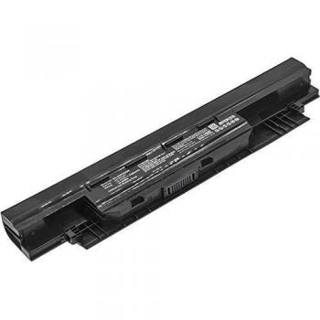 Batería de Repuesto para Laptop Asus 14.4V 2400mAh - Alta Calidad