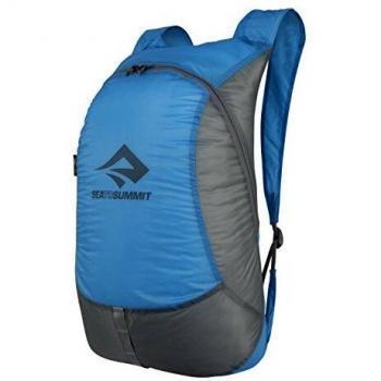 Sea to Summit Ultra-SIL - Mochila - Azul 2018