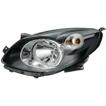 Faro principal HELLA para RENAULT Twingo, Izquierda, Ref: 1E7 271 510-351