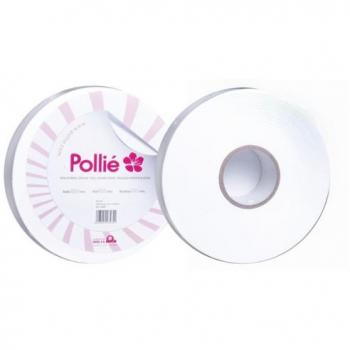Rollo de Papel Depilar Profesional 100 m