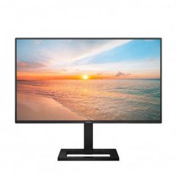 Monitor Philips 24E1N1300AE 23.8 Full HD