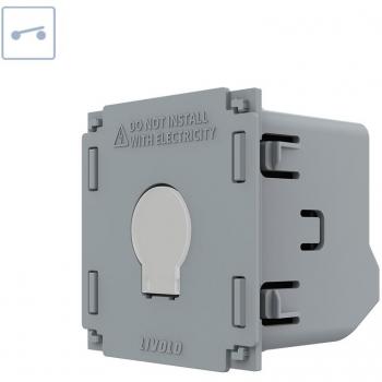 Interruptor táctil LEDBOX