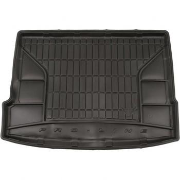 Alfombrilla de maletero FROGUM MMT A042 TM406513 - Resistente y Antideslizante
