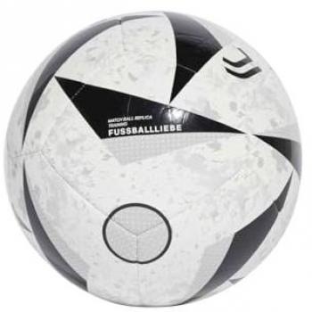 Balón de Fútbol Adidas Primera Equipación Juventus CF 2024-2025