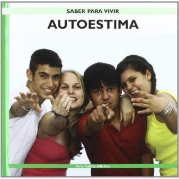 Autoestima
