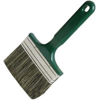 Silverline 585477 - Pincel para encolar