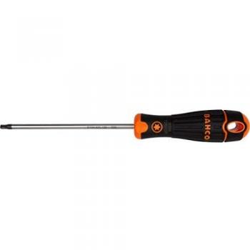 Destonillador bahcofit b194t25 boca torx de 10 unidades