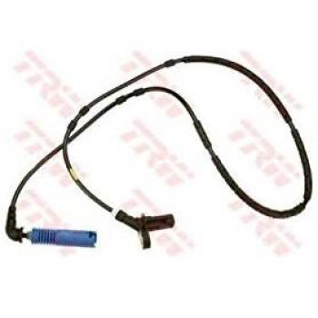 Sensor de Velocidad de Rueda ABS TRW GBS2044