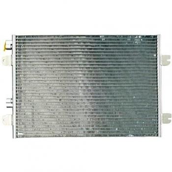 Valeo 817701 Sistemas de Aire Acondicionado