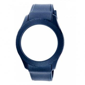 Reloj Watx & Colors unisex COWA3749 (49mm)