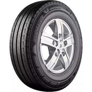 Bridgestone Duravis Van 205/75R16 110/108R