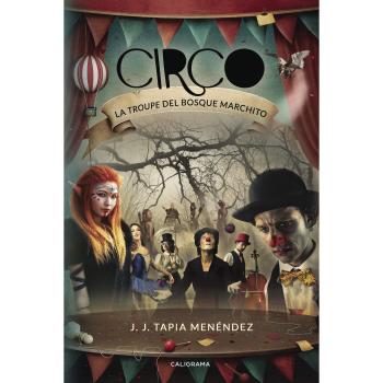 Circo 2