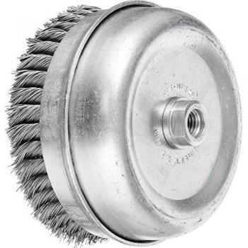 Pferd - Carda Tbgr 150/5/8 St 0,50