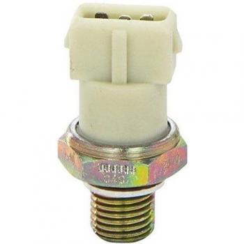 FAE 12500 Interruptores