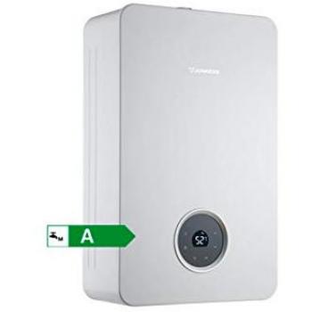 Calentador de Agua Junkers Hydronext 5600 S WTD17-3 AM a Gas Butano/Propano