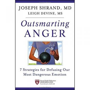 Outsmarting Anger