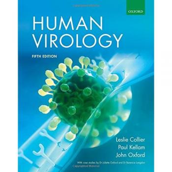 Human virology