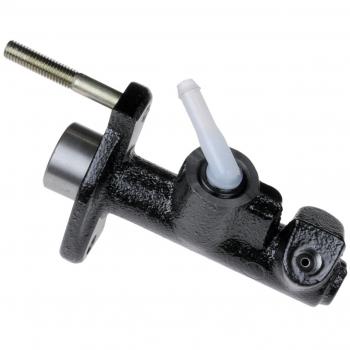 Blue Print ADG03409 Cilindro Maestro, Embrague