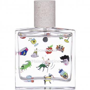 Maison Matine Poom Poom Eau de Parfum 50ml Unisex