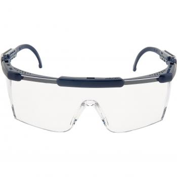 3M Nassau Rave - Gafas protectoras