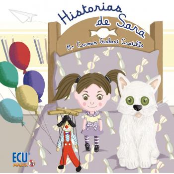 Historias de Sara