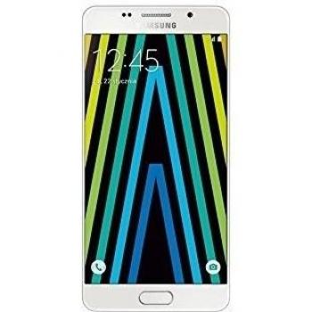 SMARTPHONE SAMSUNG GALAXY A5