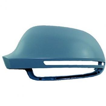 Alkar 6341795 Cubiertas para Automóviles