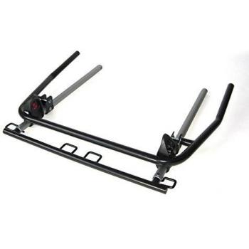 XLC BS-X Tubo Montaje U P/REM.NIÑO XLC MONO2/DUO2