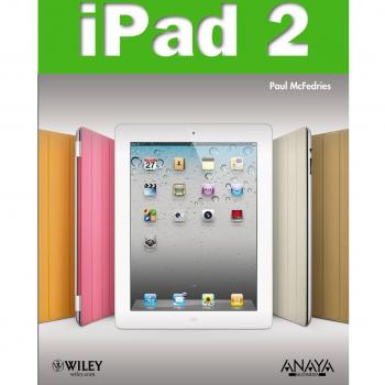 iPad 2