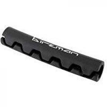 Birzman Tube Protective Covers 4mm/5mm - Set of 4 Black