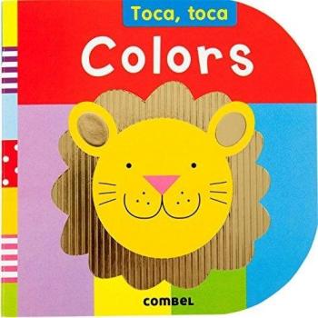 Colors