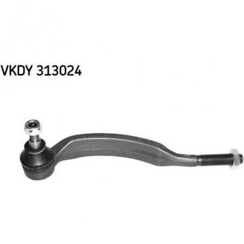 Rótula de dirección SKF VKDY 313024 - Tipo: Rótula de dirección, Marca: SKF, Modelo: VKDY 313024