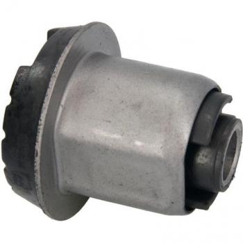 Cojinete de suspensión para cuerpo del eje REINHOCH RH20-2004