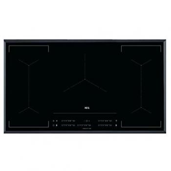 AEG IKE95454FB Integrado Con - Placa