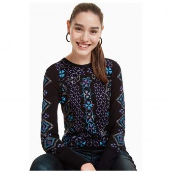 Desigual Jersey ARMIKE